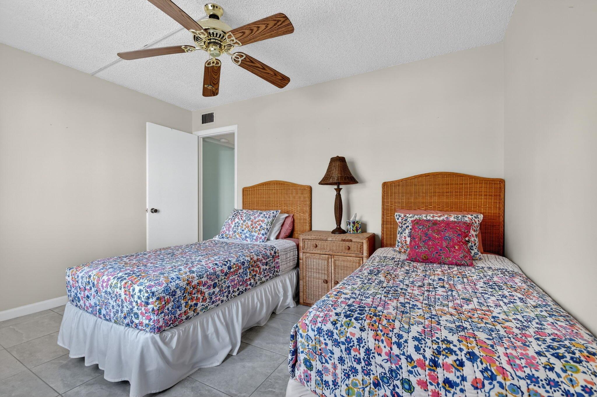 PINE RIDGE III CONDO - Residential