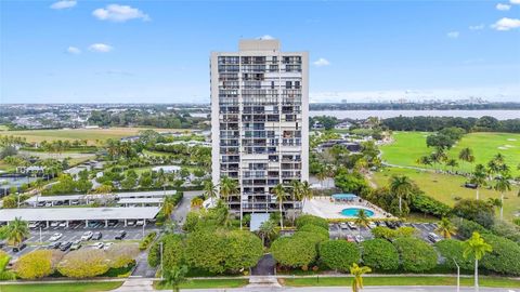 2400 Presidential Way 1502 West Palm Beach FL 33401