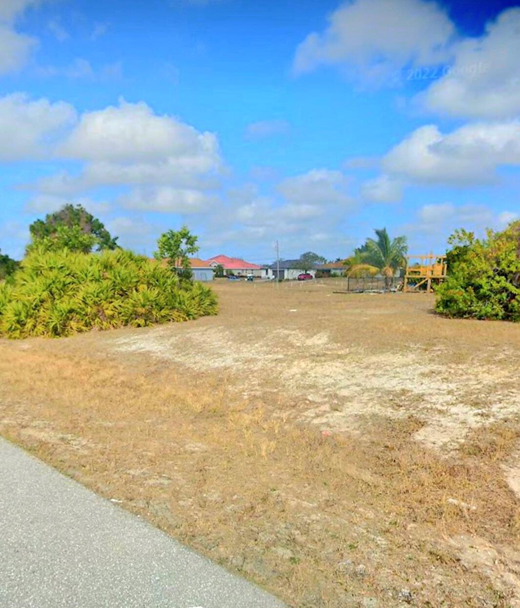 1909 NW 3rd Street