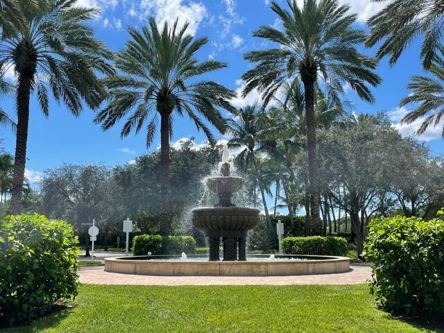 CATALINA LAKES - Residential Lease