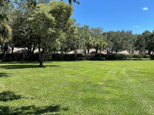 CATALINA LAKES - Residential Lease