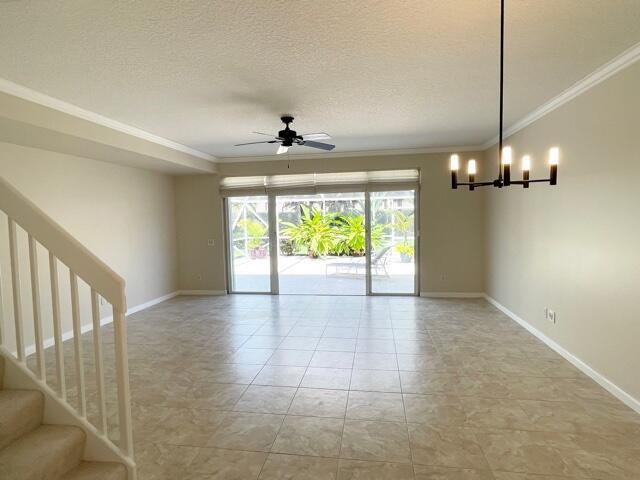 CATALINA LAKES - Residential Lease