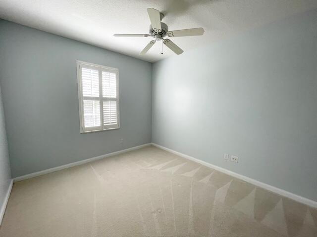 CATALINA LAKES - Residential Lease