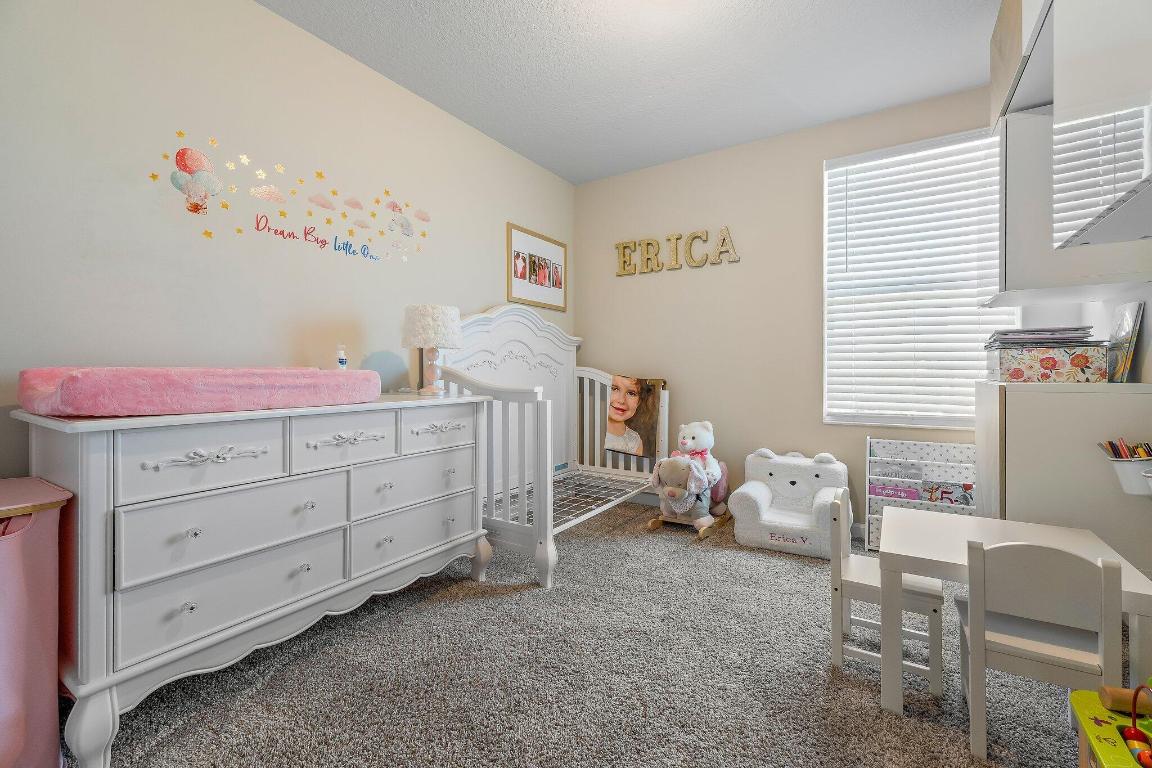 ENCLAVE AT MANGONIA PARK - Residential