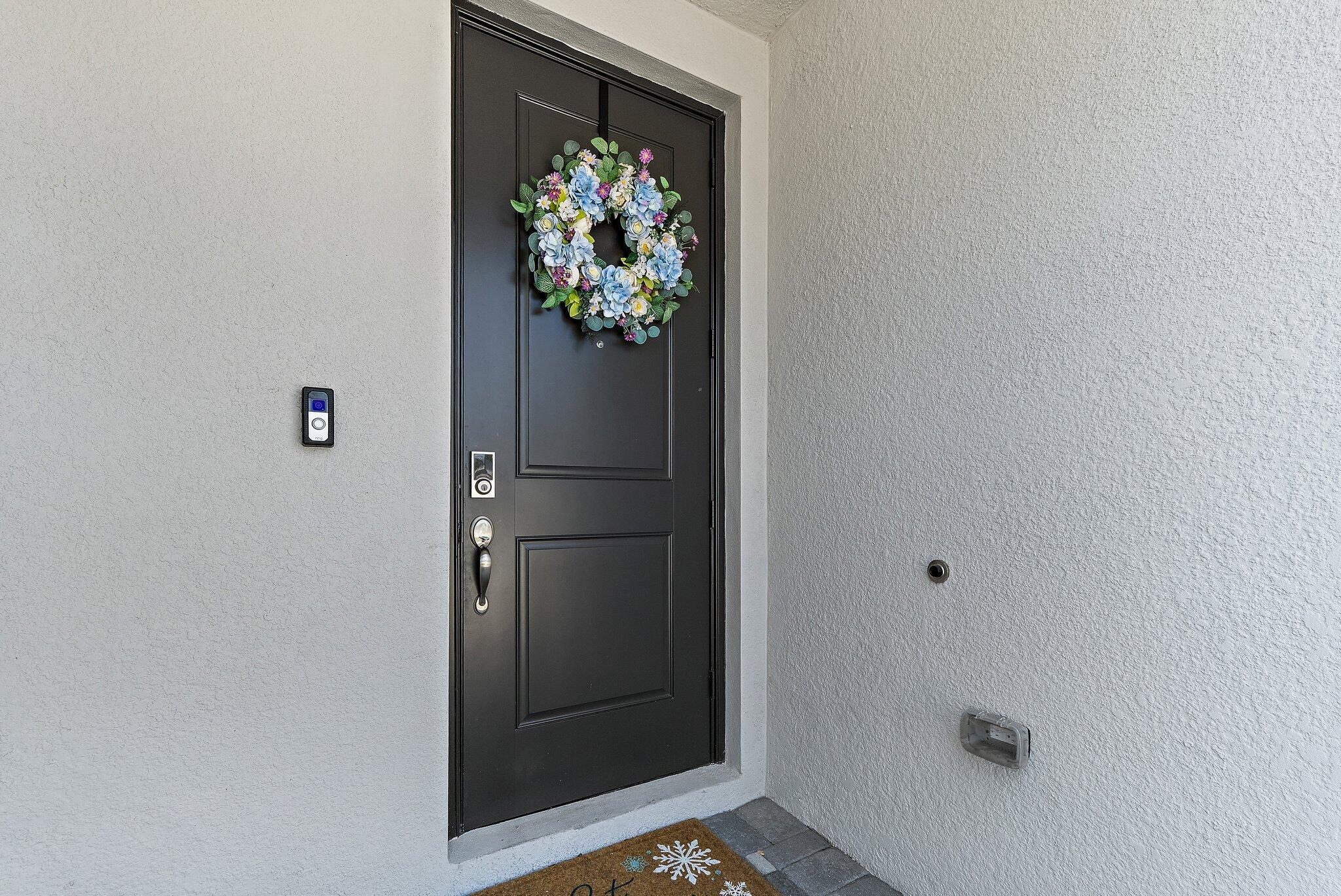 5611 Enclave Drive