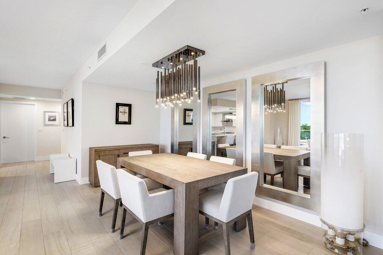 1180 N Federal Highway 707