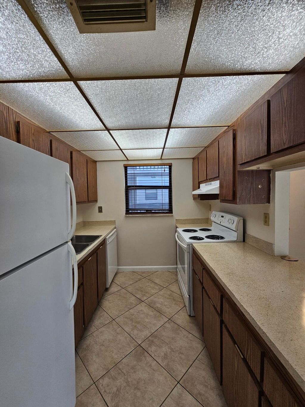 Photo of 1820 N Congress Avenue #210, West Palm Beach, FL 33401 (MLS # R11162398)