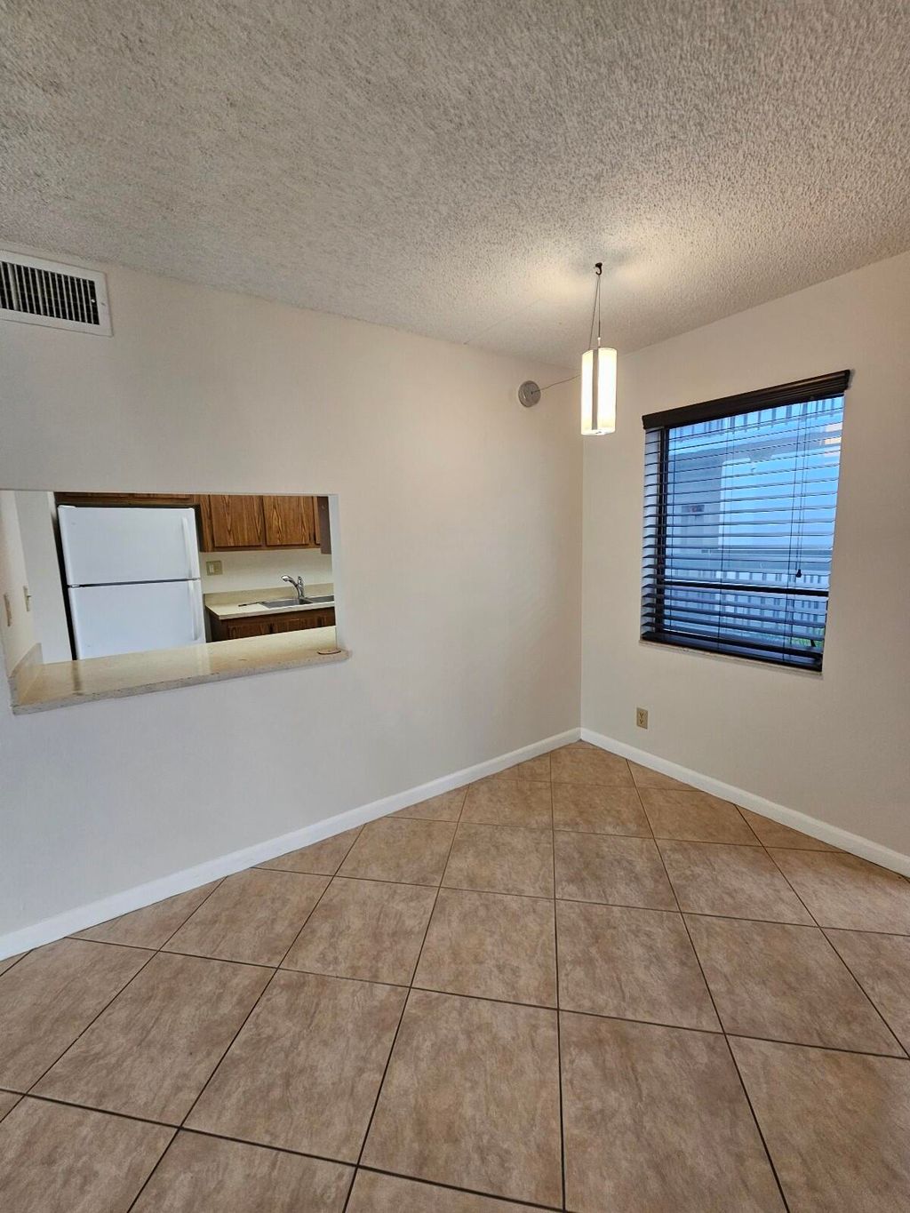 Photo of 1820 N Congress Avenue #210, West Palm Beach, FL 33401 (MLS # R11162398)