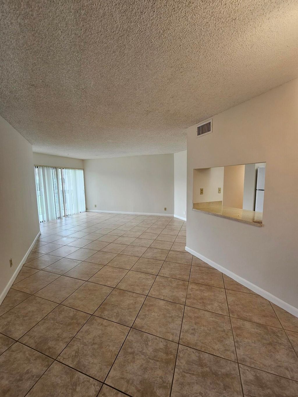 Photo of 1820 N Congress Avenue #210, West Palm Beach, FL 33401 (MLS # R11162398)