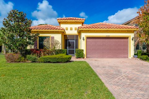 5585 40th Avenue Vero Beach FL 32967