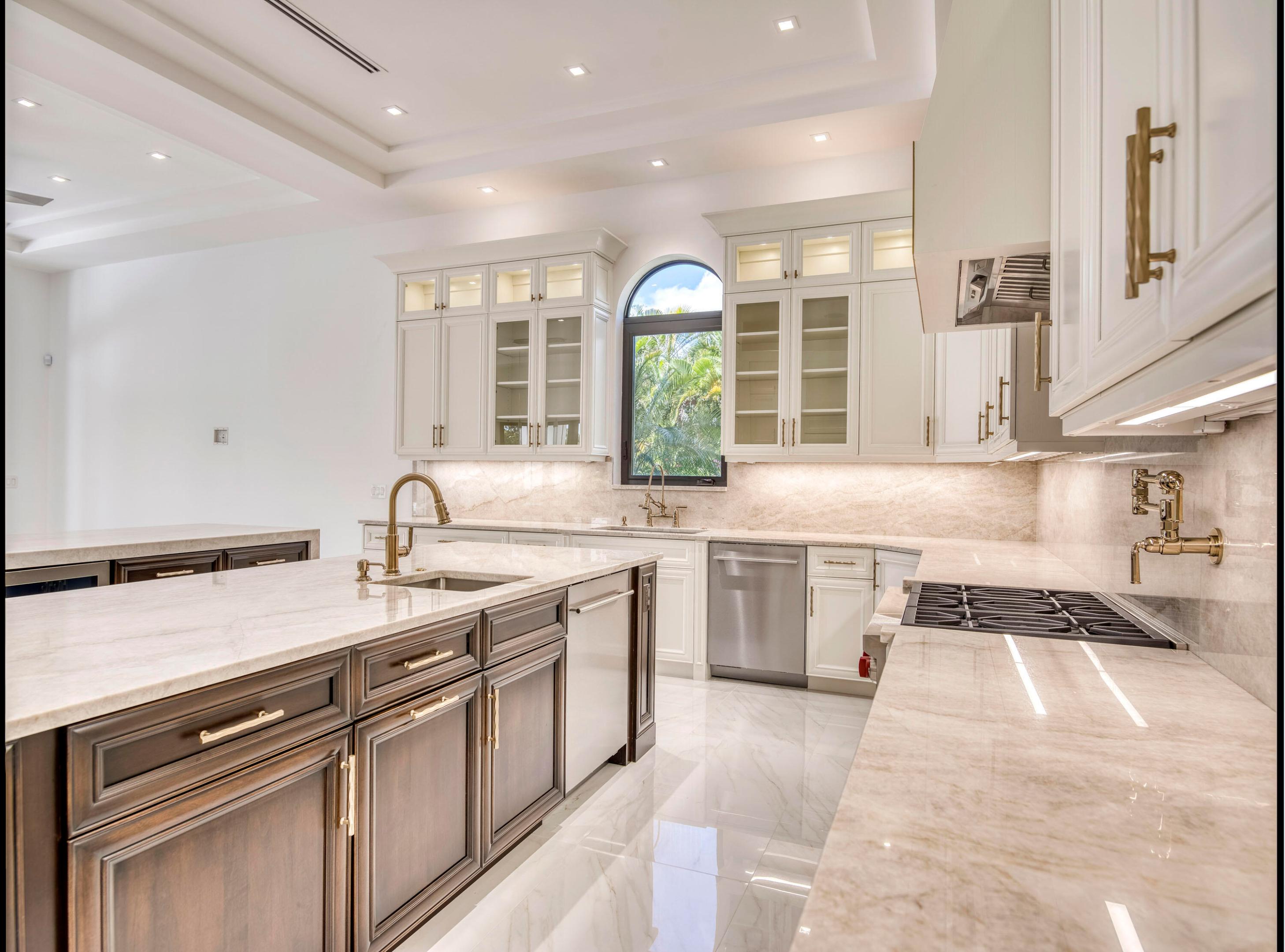 Steeplechase - Residential