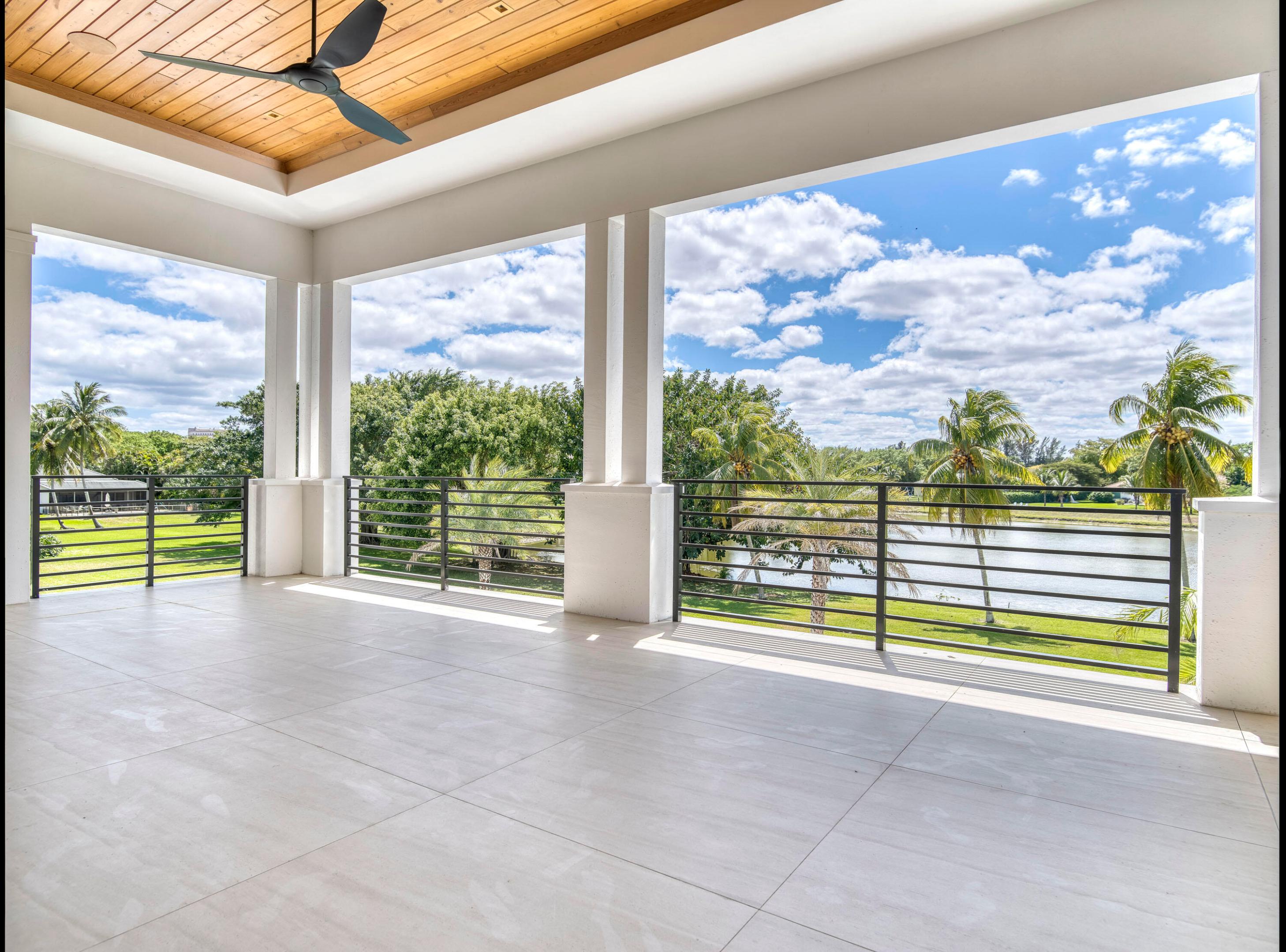 Steeplechase - Residential