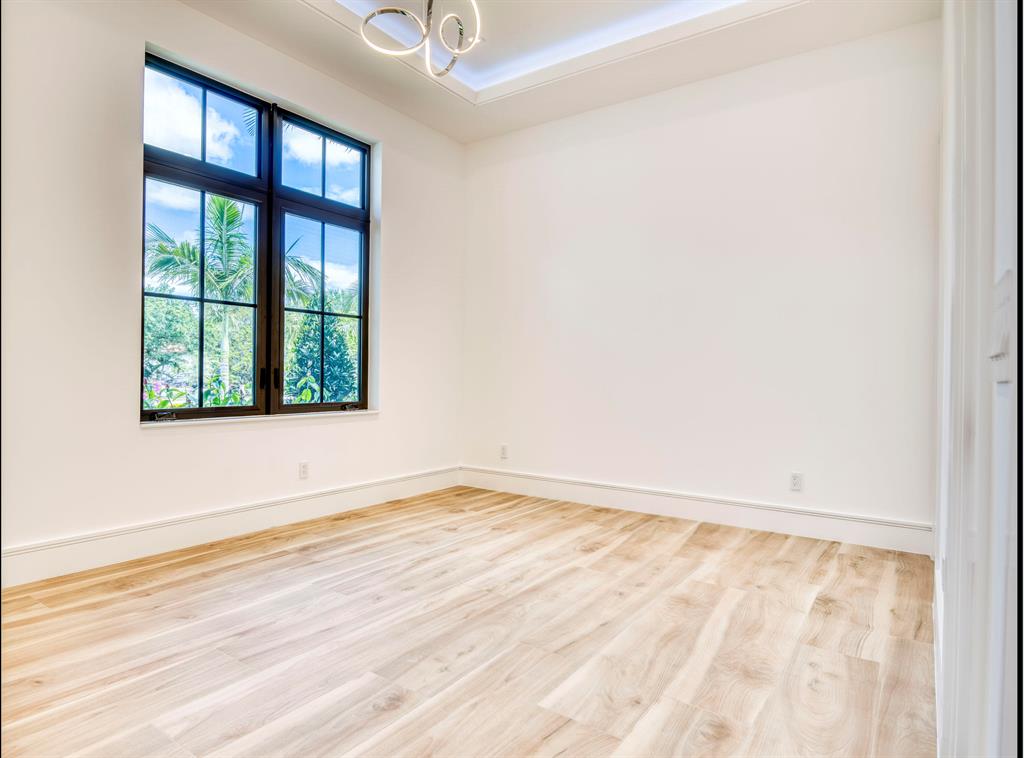 Steeplechase - Residential