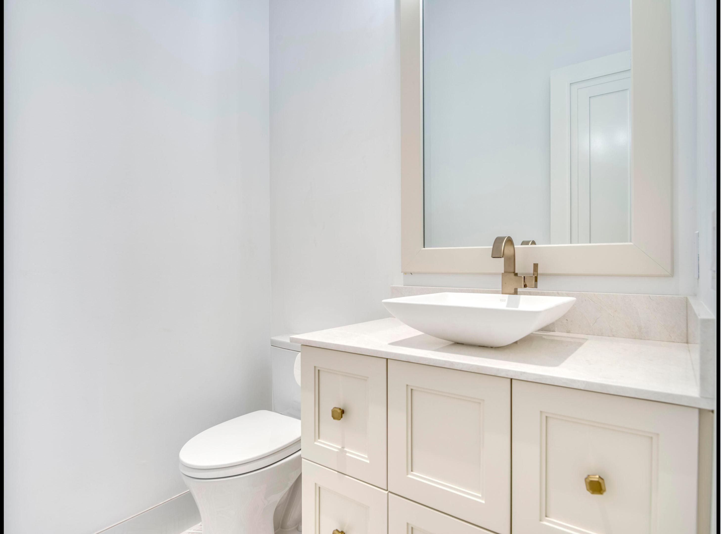 Steeplechase - Residential