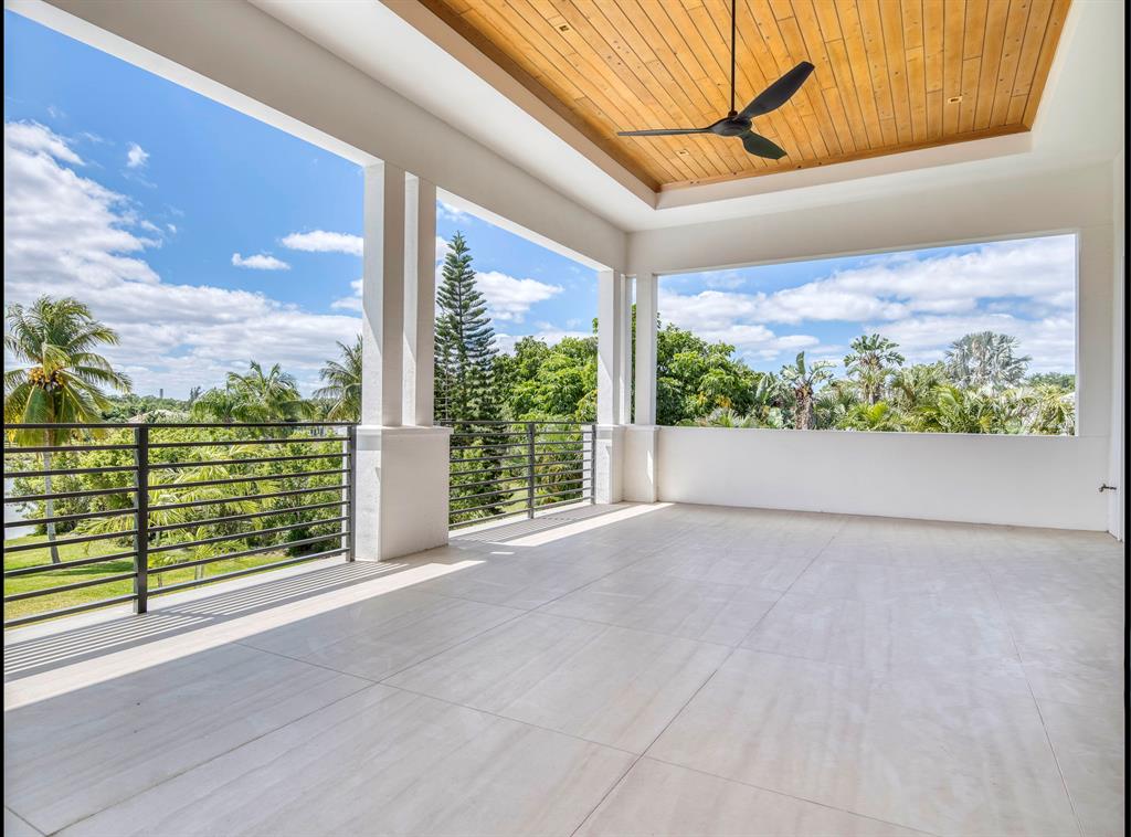 Steeplechase - Residential