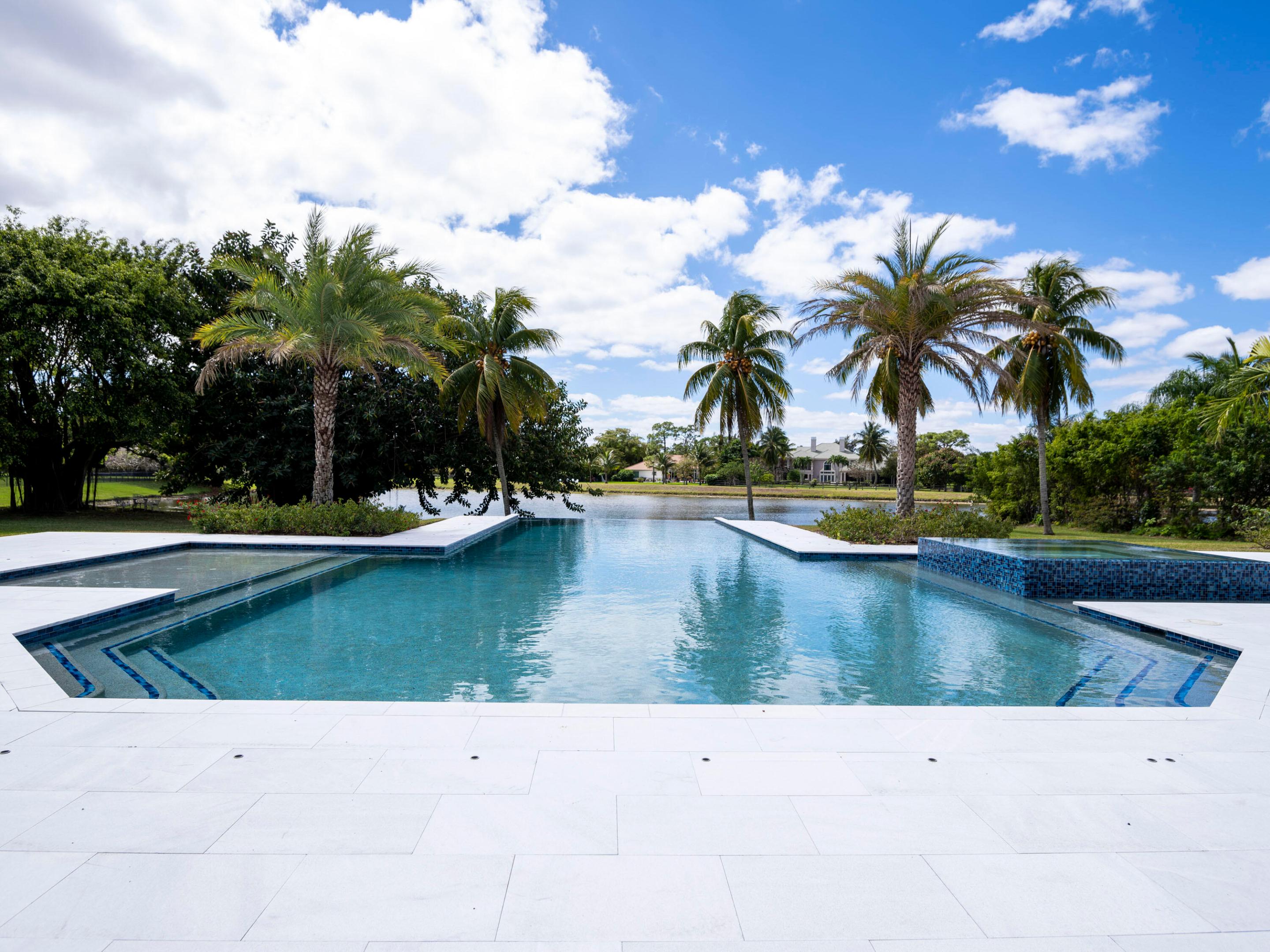 Steeplechase - Residential