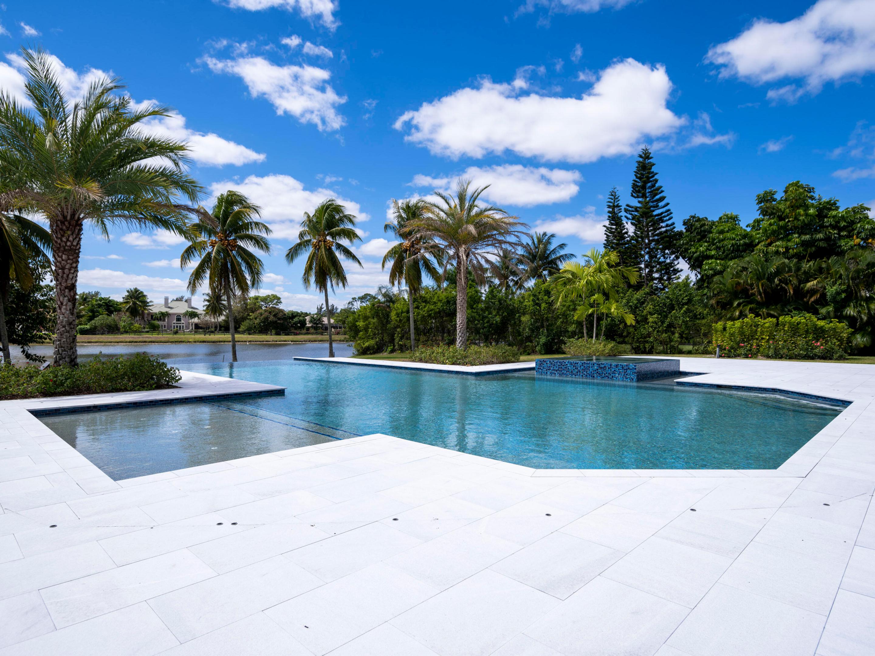 Steeplechase - Residential