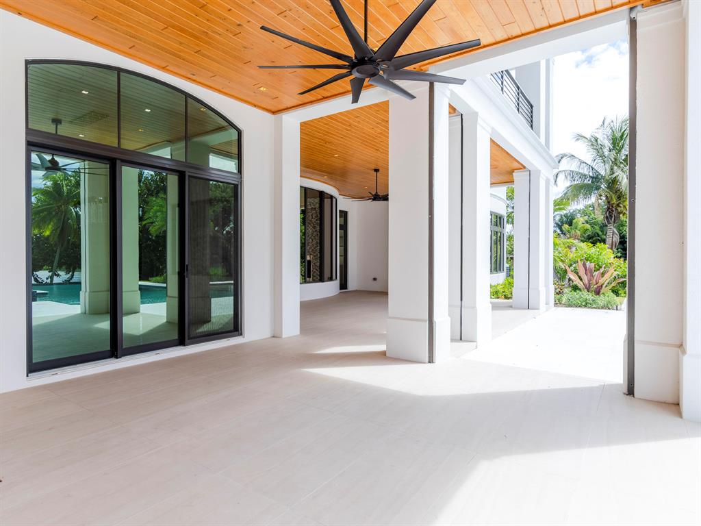 Steeplechase - Residential