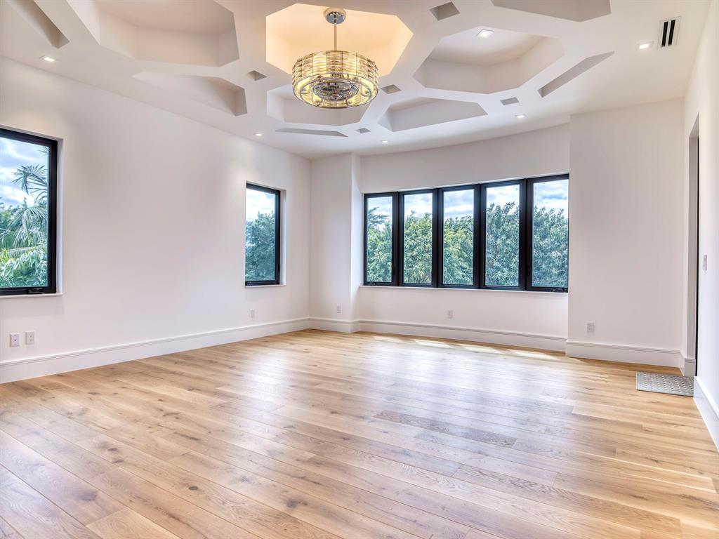 Steeplechase - Residential