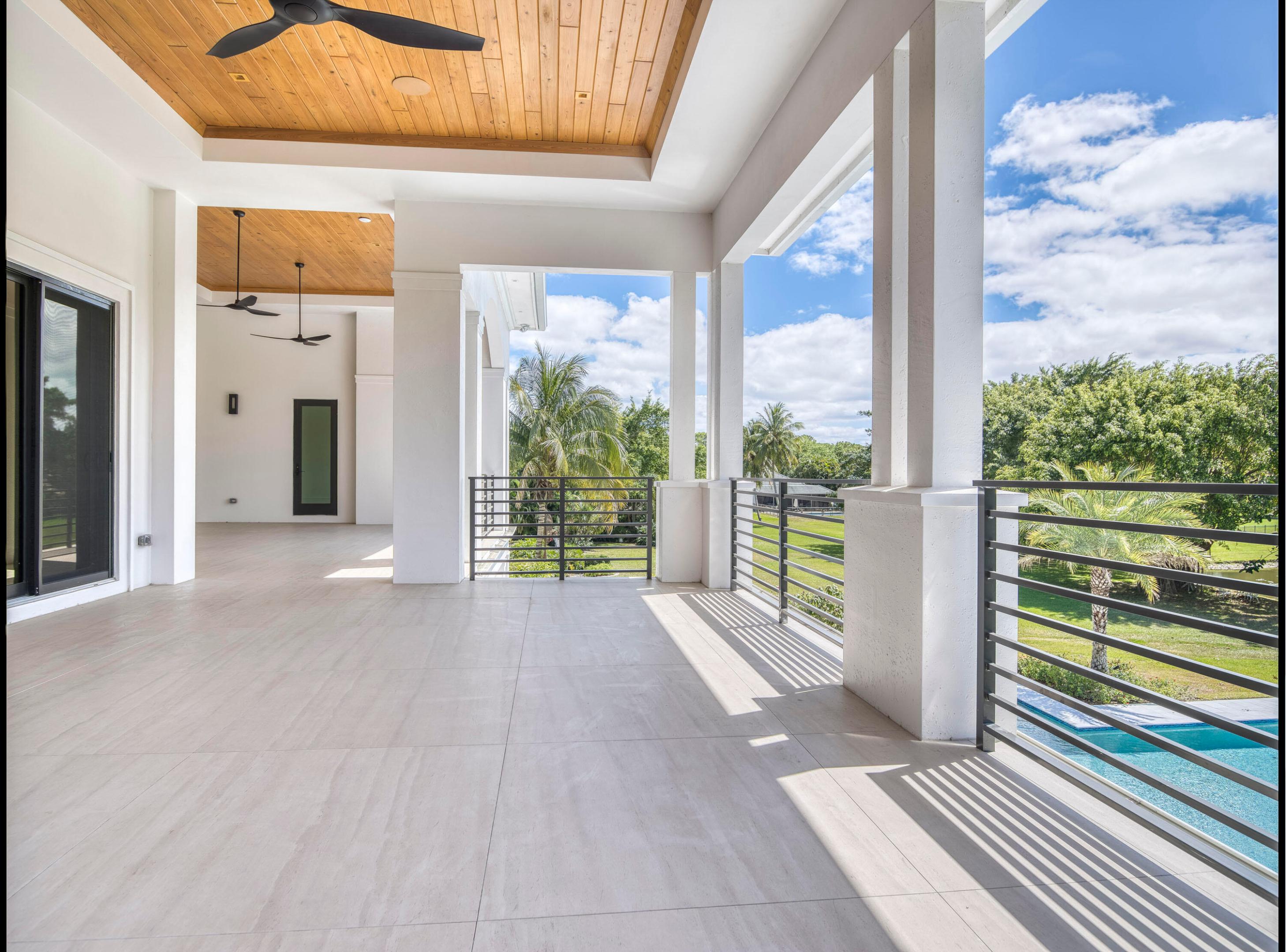 Steeplechase - Residential