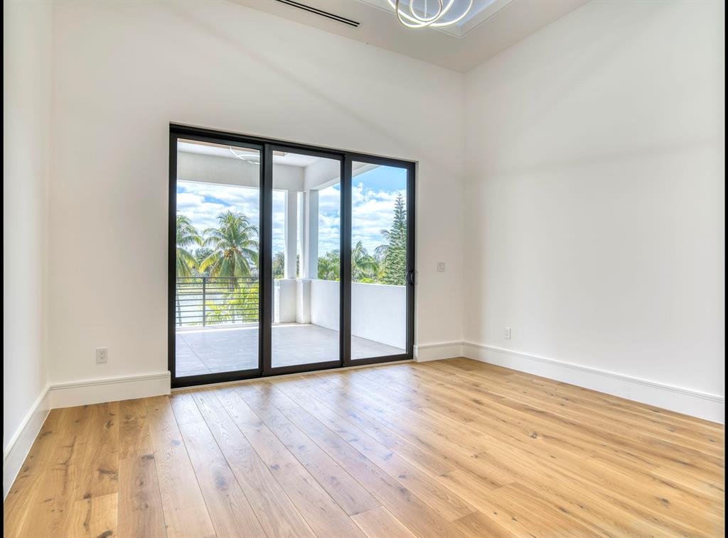 Steeplechase - Residential