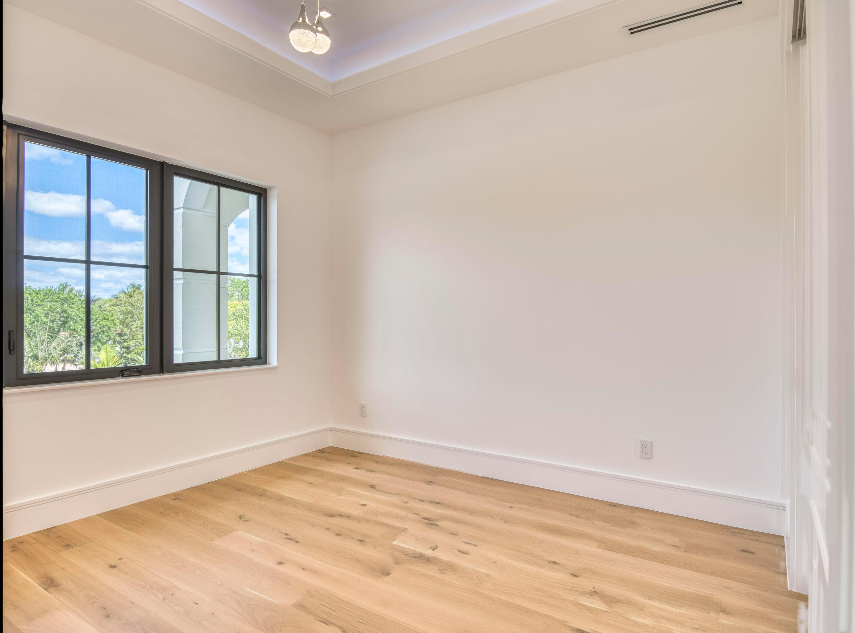 Steeplechase - Residential