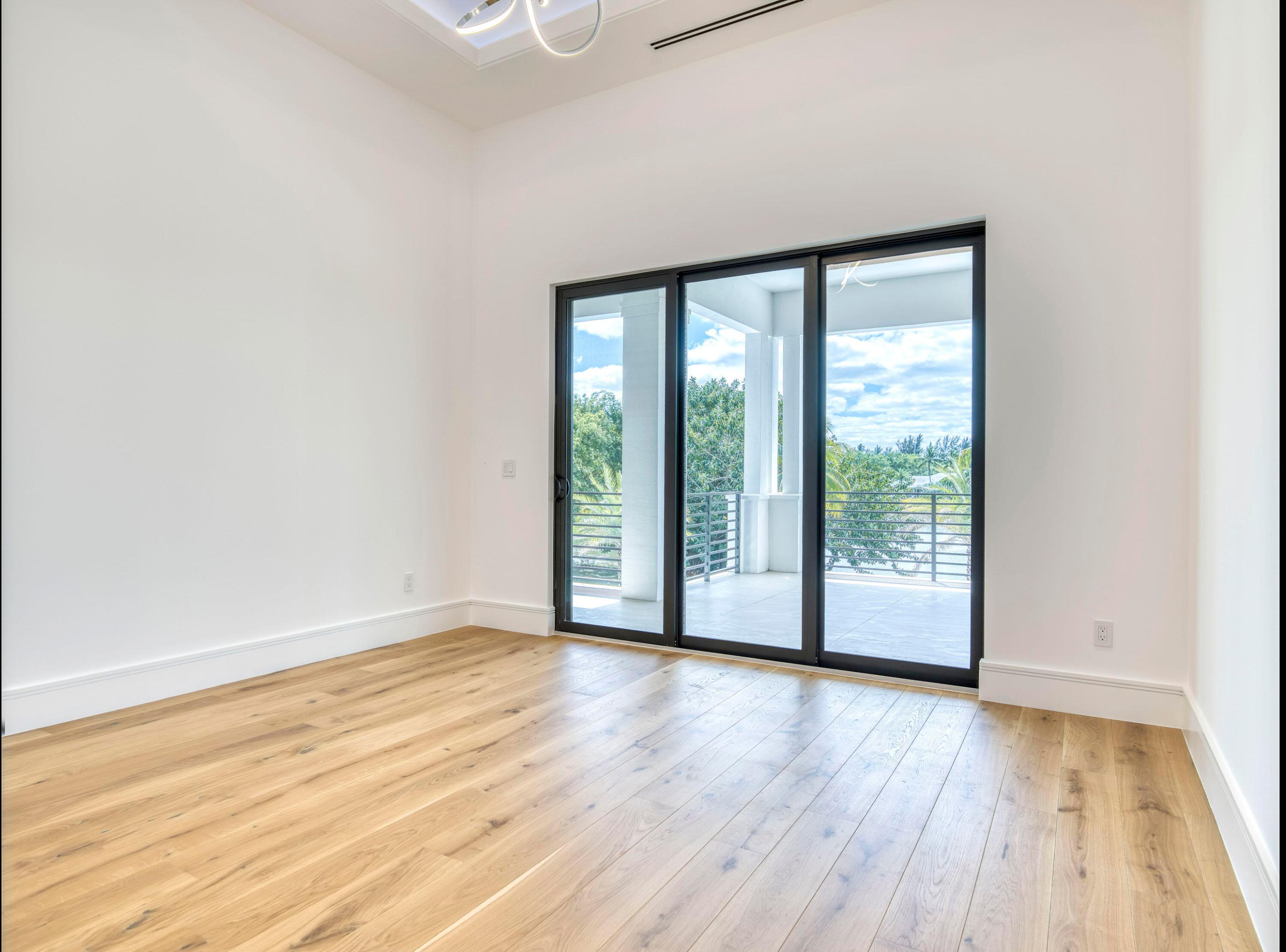 Steeplechase - Residential