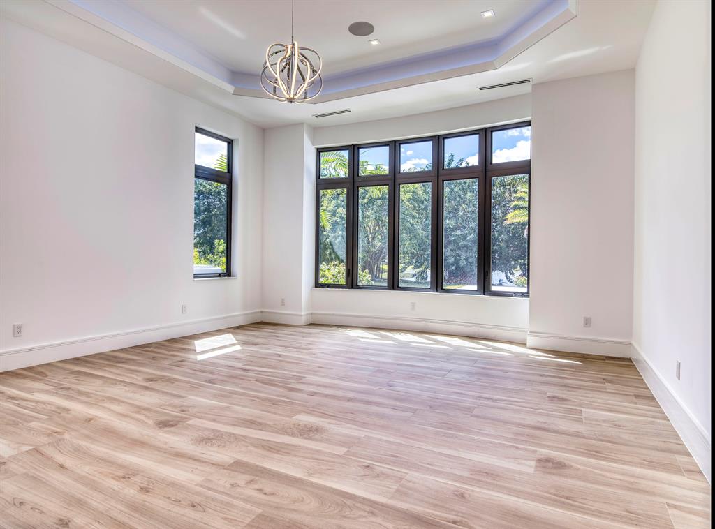 Steeplechase - Residential