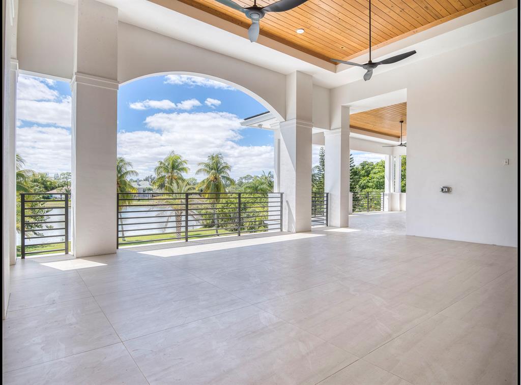 Steeplechase - Residential