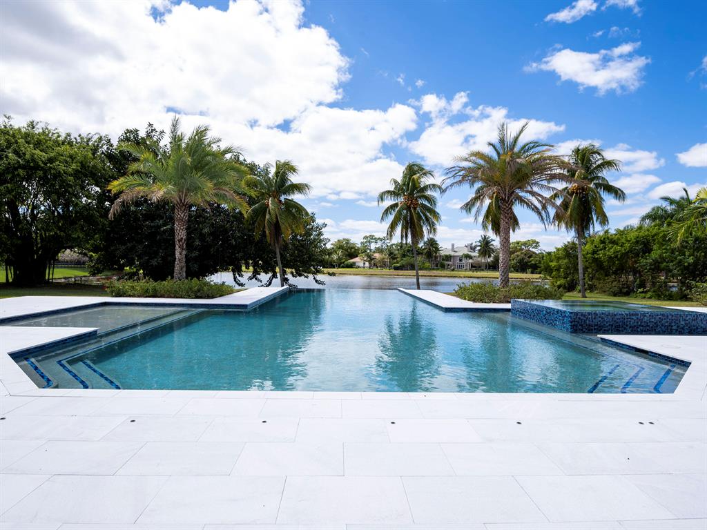 Steeplechase - Residential