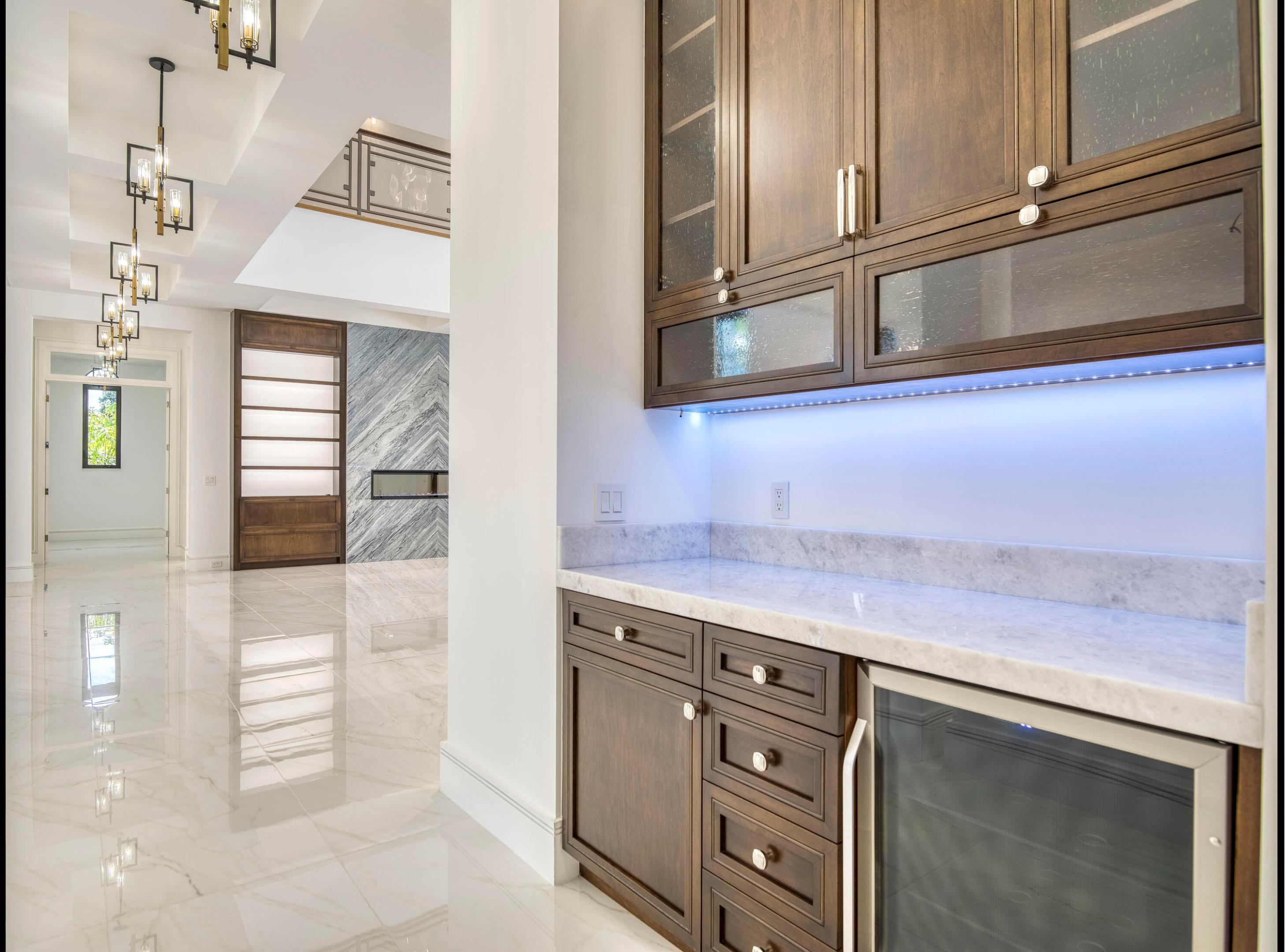 Steeplechase - Residential