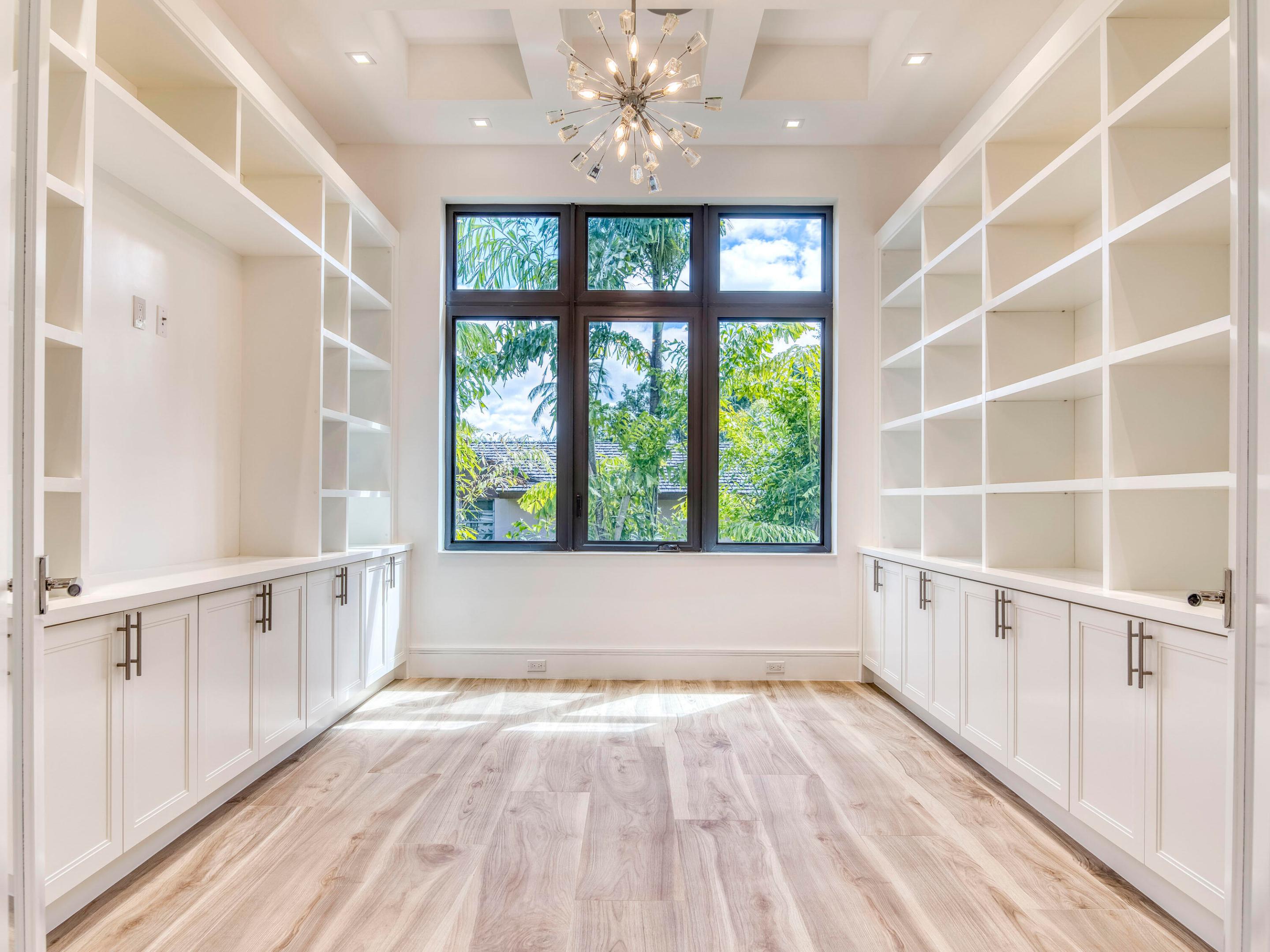 Steeplechase - Residential