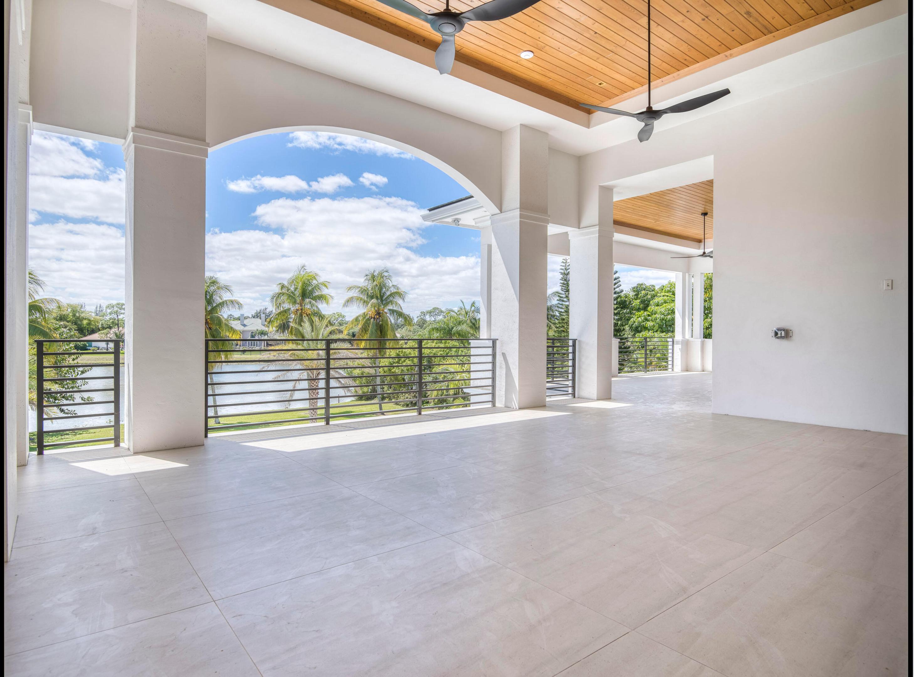 Steeplechase - Residential