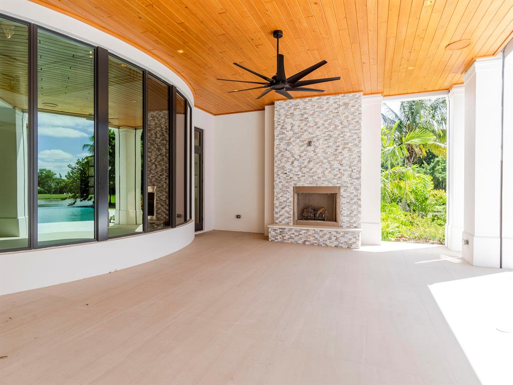 Steeplechase - Residential