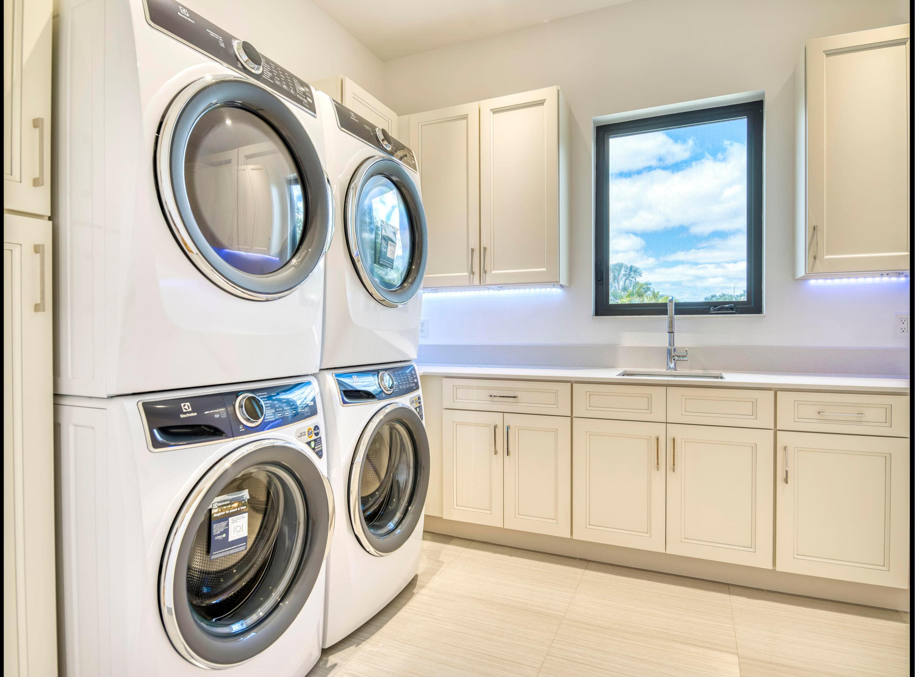 Steeplechase - Residential