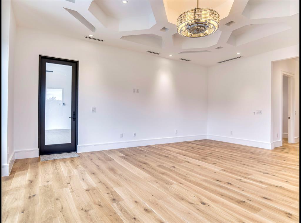 Steeplechase - Residential