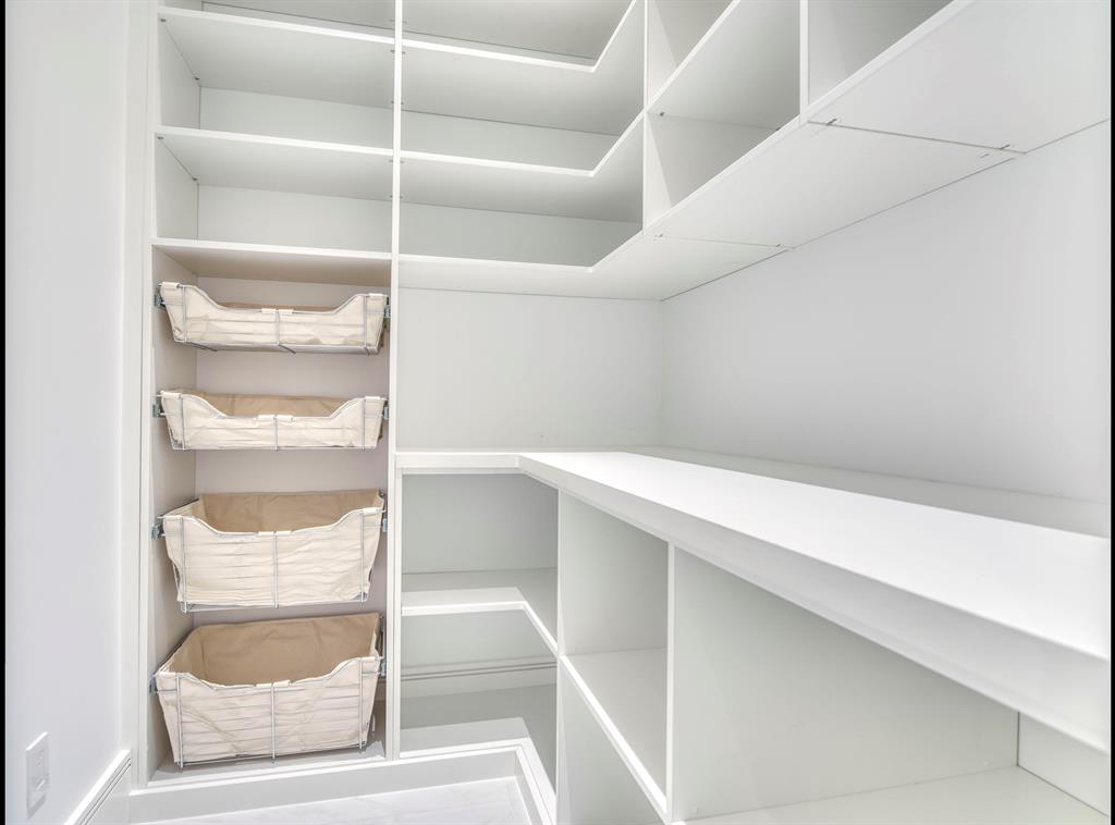 Steeplechase - Residential