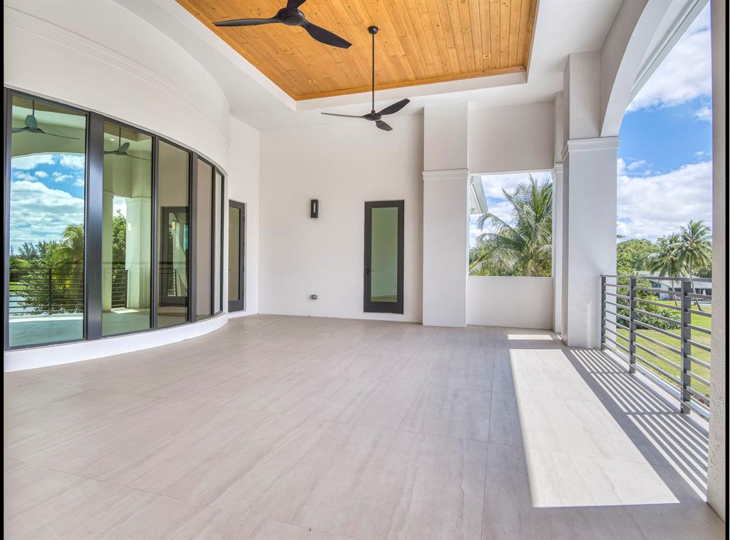 Steeplechase - Residential