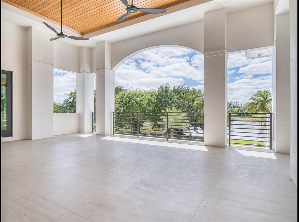 Steeplechase - Residential