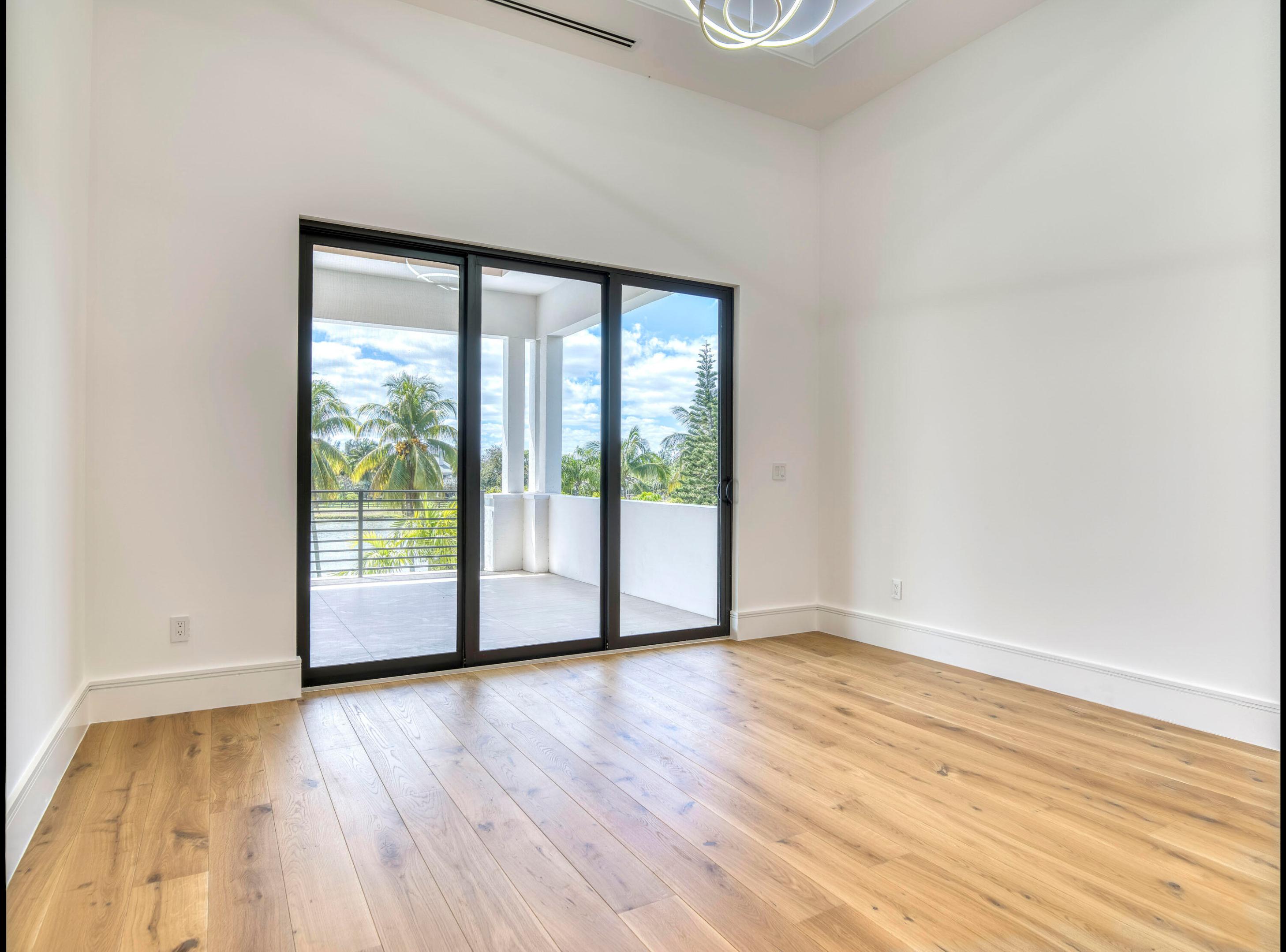 Steeplechase - Residential