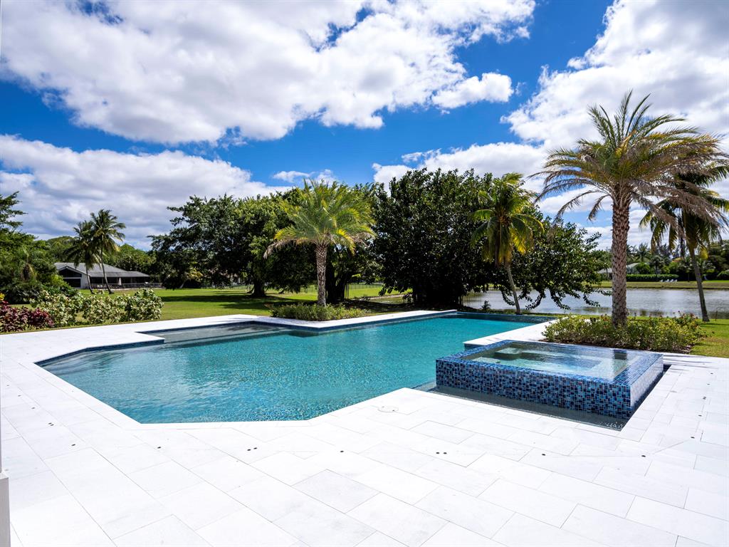 Steeplechase - Residential