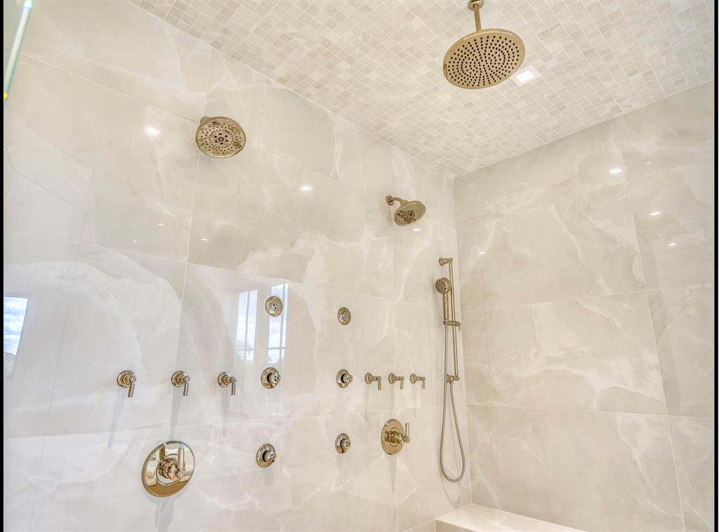 Steeplechase - Residential