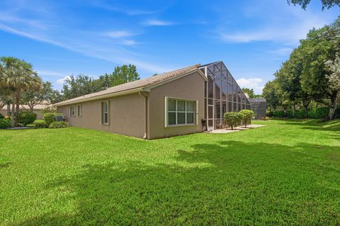 Tiny photo for 7639 Tarpon Cove Circle, Lake Worth, FL 33467 (MLS # B26054548)