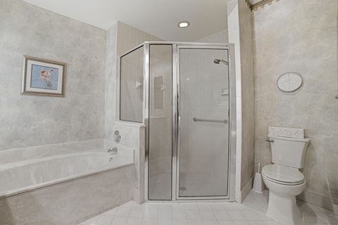 Tiny photo for 7639 Tarpon Cove Circle, Lake Worth, FL 33467 (MLS # B26054548)