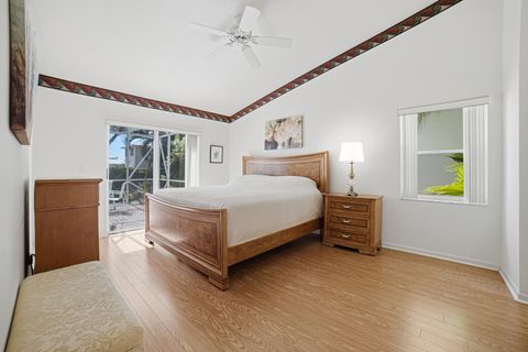 Tiny photo for 7639 Tarpon Cove Circle, Lake Worth, FL 33467 (MLS # B26054548)