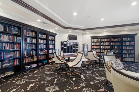 Tiny photo for 7639 Tarpon Cove Circle, Lake Worth, FL 33467 (MLS # B26054548)