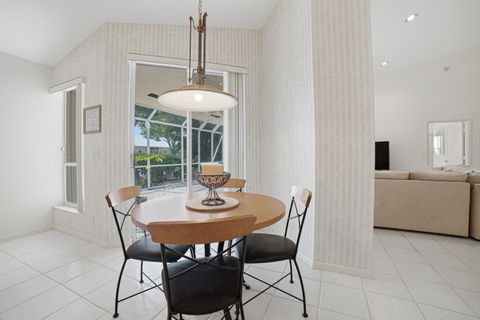 Tiny photo for 7639 Tarpon Cove Circle, Lake Worth, FL 33467 (MLS # B26054548)