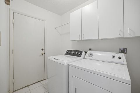 Tiny photo for 7639 Tarpon Cove Circle, Lake Worth, FL 33467 (MLS # B26054548)