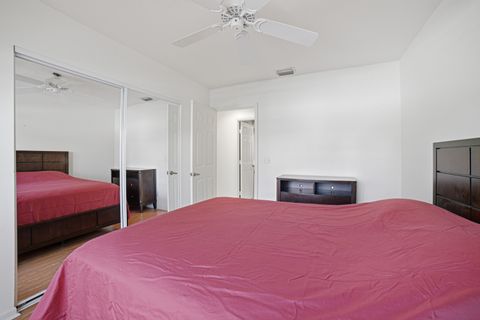 Tiny photo for 7639 Tarpon Cove Circle, Lake Worth, FL 33467 (MLS # B26054548)