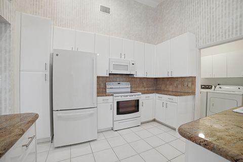 Tiny photo for 7639 Tarpon Cove Circle, Lake Worth, FL 33467 (MLS # B26054548)